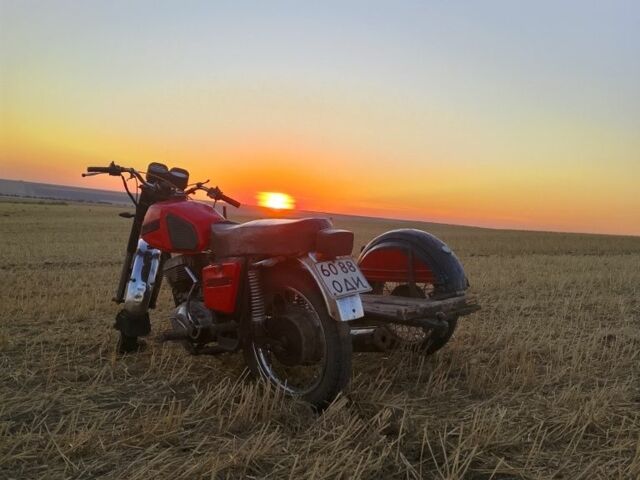 Альфа Другая, объемом двигателя 0 л и пробегом 0 тыс. км за 355 $, фото 3 на Automoto.ua