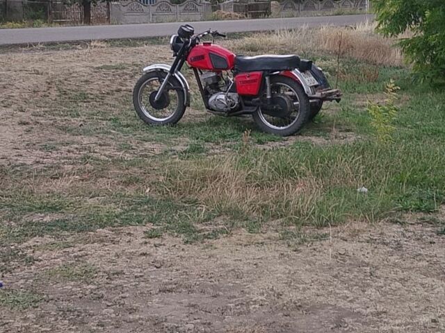 Альфа Другая, объемом двигателя 0 л и пробегом 0 тыс. км за 355 $, фото 1 на Automoto.ua