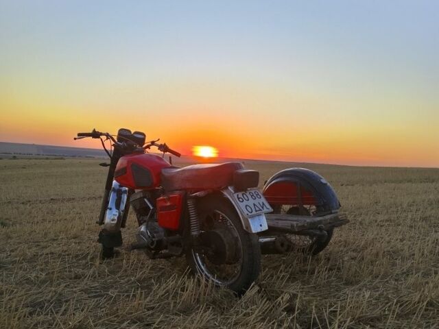 Альфа Другая, объемом двигателя 0 л и пробегом 0 тыс. км за 355 $, фото 4 на Automoto.ua