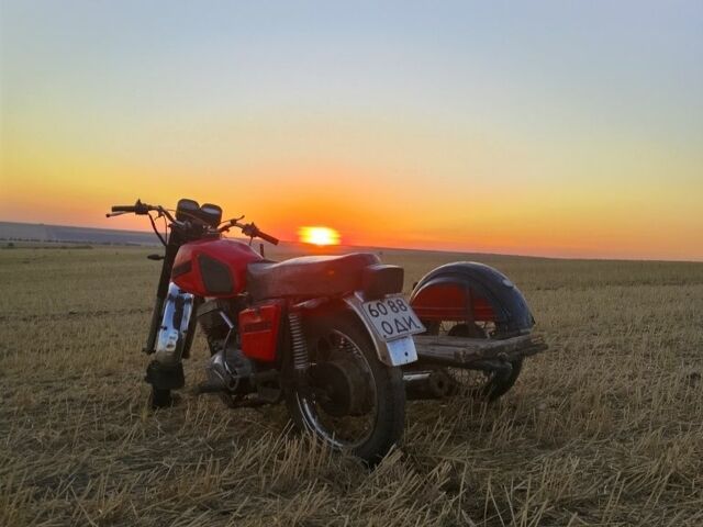 Альфа Другая, объемом двигателя 0 л и пробегом 0 тыс. км за 355 $, фото 2 на Automoto.ua