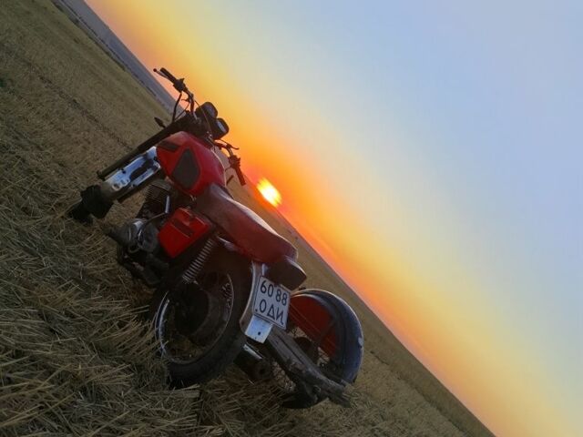 Альфа Другая, об'ємом двигуна 0 л та пробігом 0 тис. км за 381 $, фото 6 на Automoto.ua