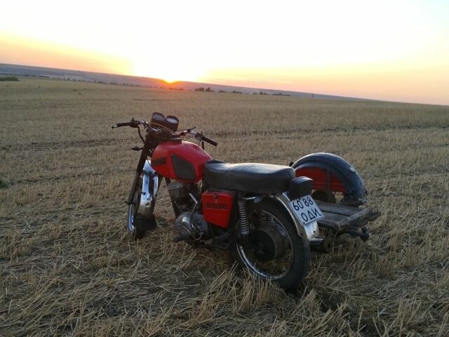 Альфа Другая, об'ємом двигуна 0 л та пробігом 0 тис. км за 381 $, фото 3 на Automoto.ua