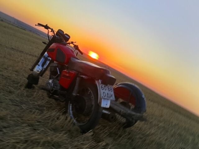 Альфа Другая, об'ємом двигуна 0 л та пробігом 0 тис. км за 381 $, фото 2 на Automoto.ua