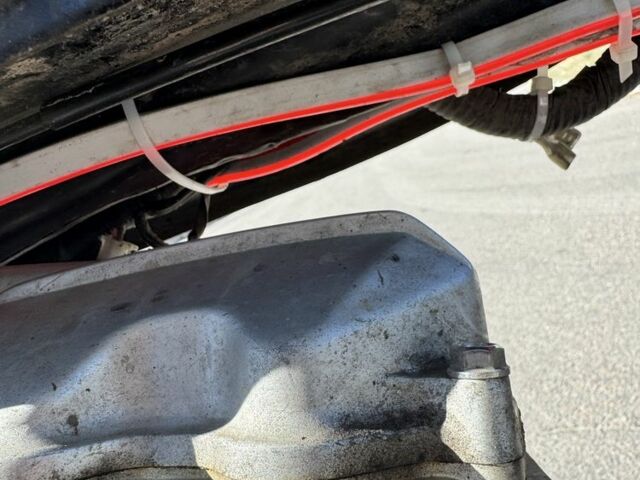 Альфа Другая, объемом двигателя 0.15 л и пробегом 0 тыс. км за 403 $, фото 7 на Automoto.ua