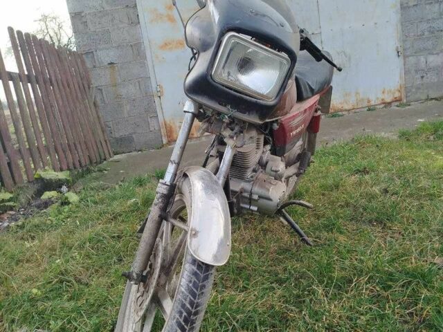 Альфа Другая, объемом двигателя 0 л и пробегом 0 тыс. км за 24 $, фото 2 на Automoto.ua