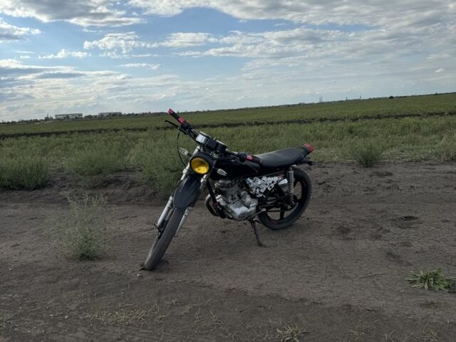 Альфа Другая, объемом двигателя 0.15 л и пробегом 0 тыс. км за 403 $, фото 3 на Automoto.ua