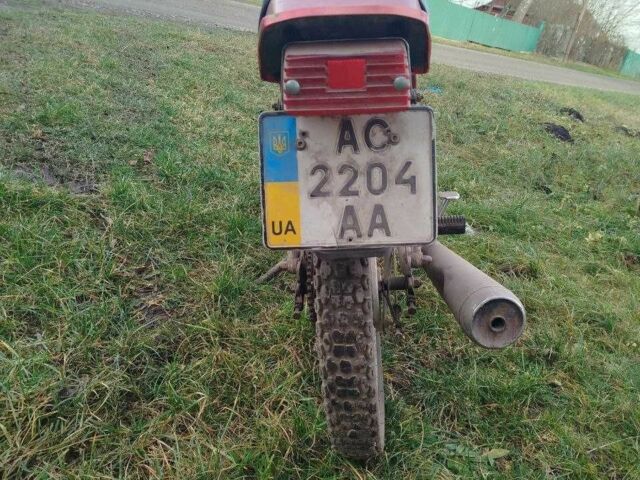 Альфа Другая, объемом двигателя 0 л и пробегом 0 тыс. км за 24 $, фото 3 на Automoto.ua