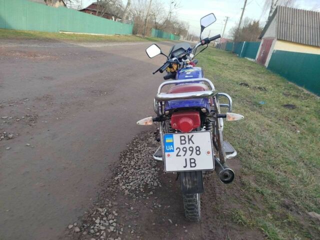 Альфа Другая, объемом двигателя 0 л и пробегом 0 тыс. км за 154 $, фото 16 на Automoto.ua