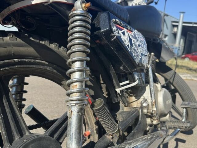 Альфа Другая, объемом двигателя 0.15 л и пробегом 0 тыс. км за 403 $, фото 6 на Automoto.ua