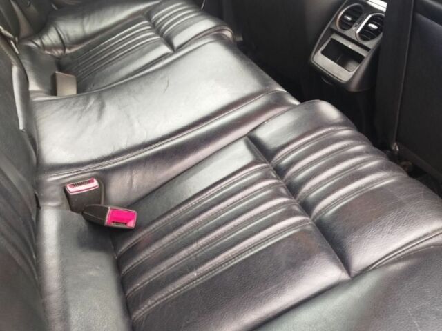 Альфа Другая, об'ємом двигуна 0 л та пробігом 0 тис. км за 2400 $, фото 3 на Automoto.ua