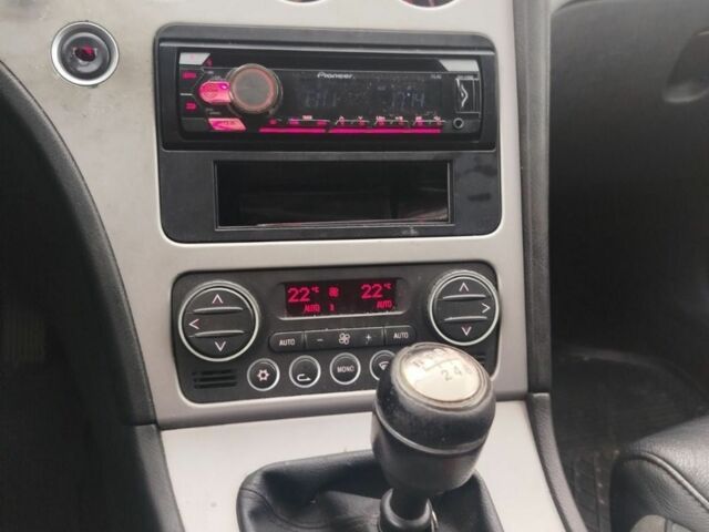 Альфа Другая, об'ємом двигуна 0 л та пробігом 0 тис. км за 2400 $, фото 4 на Automoto.ua