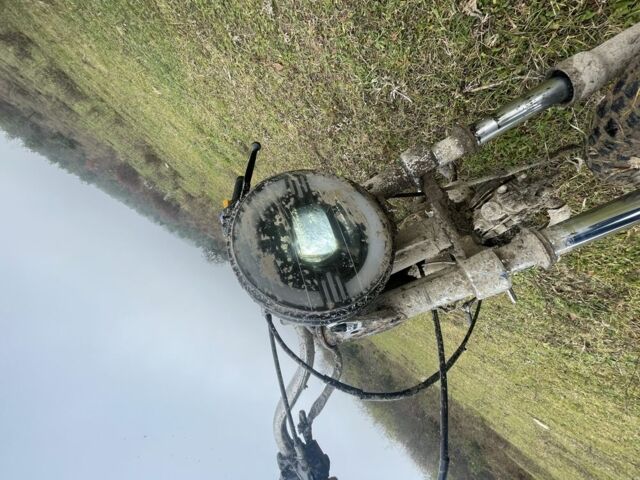 Альфа Другая, об'ємом двигуна 72 л та пробігом 0 тис. км за 155 $, фото 4 на Automoto.ua