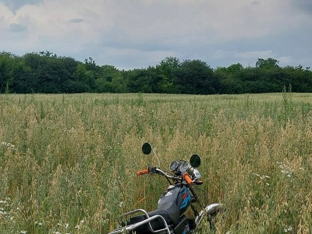 Альфа Другая, объемом двигателя 0 л и пробегом 0 тыс. км за 237 $, фото 2 на Automoto.ua