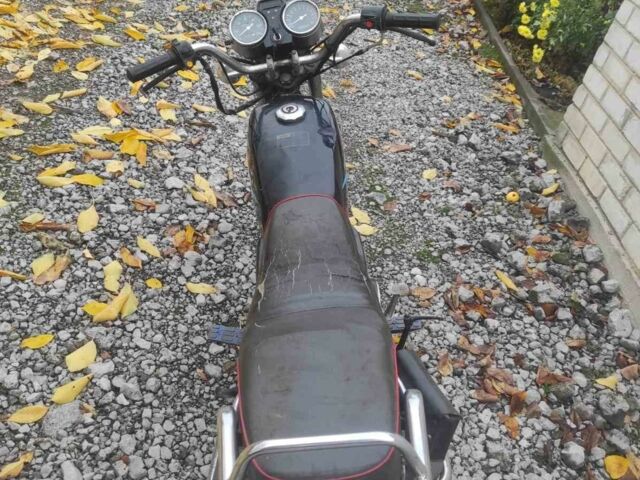 Альфа Другая, об'ємом двигуна 0 л та пробігом 0 тис. км за 238 $, фото 1 на Automoto.ua