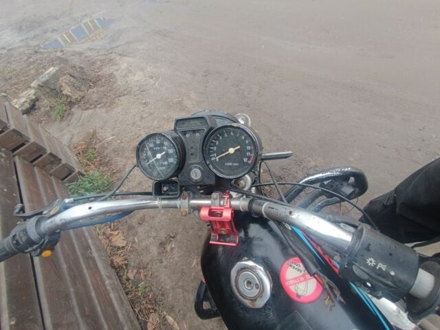 Альфа Другая, об'ємом двигуна 0.11 л та пробігом 0 тис. км за 166 $, фото 2 на Automoto.ua