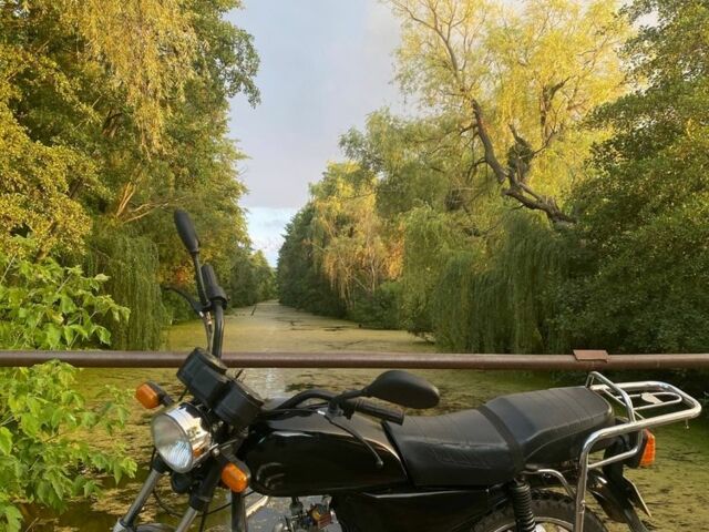 Альфа Другая, об'ємом двигуна 0 л та пробігом 0 тис. км за 327 $, фото 2 на Automoto.ua