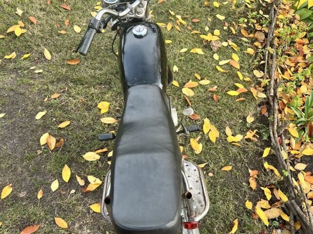 Альфа Другая, объемом двигателя 72 л и пробегом 0 тыс. км за 174 $, фото 4 на Automoto.ua