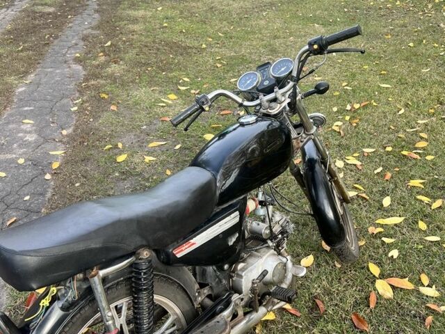 Альфа Другая, объемом двигателя 72 л и пробегом 0 тыс. км за 174 $, фото 2 на Automoto.ua