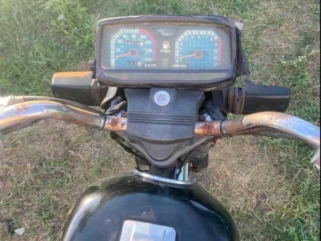 Альфа Другая, об'ємом двигуна 0 л та пробігом 0 тис. км за 238 $, фото 8 на Automoto.ua