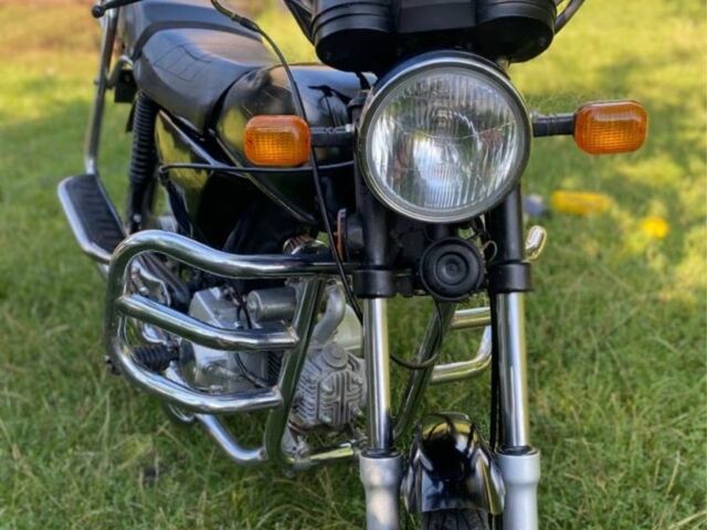 Альфа Другая, об'ємом двигуна 0 л та пробігом 0 тис. км за 327 $, фото 1 на Automoto.ua