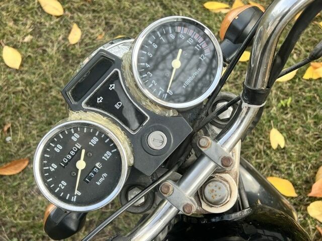 Альфа Другая, объемом двигателя 72 л и пробегом 0 тыс. км за 174 $, фото 5 на Automoto.ua