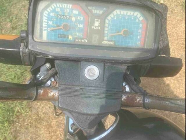 Альфа Другая, об'ємом двигуна 0 л та пробігом 0 тис. км за 238 $, фото 6 на Automoto.ua