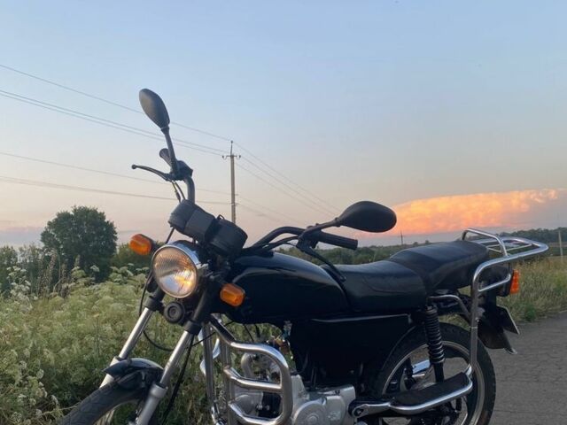 Альфа Другая, об'ємом двигуна 0 л та пробігом 0 тис. км за 327 $, фото 3 на Automoto.ua