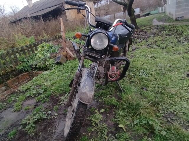 Альфа Другая, объемом двигателя 0.11 л и пробегом 0 тыс. км за 377 $, фото 2 на Automoto.ua