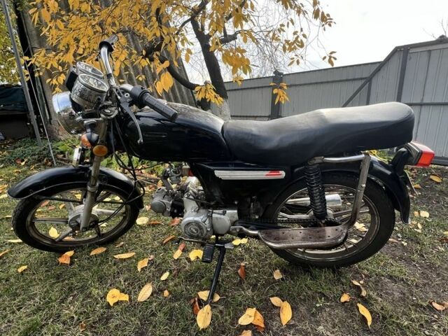 Альфа Другая, объемом двигателя 72 л и пробегом 0 тыс. км за 174 $, фото 1 на Automoto.ua