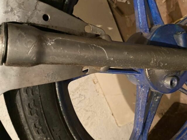 Альфа Другая, об'ємом двигуна 0.13 л та пробігом 0 тис. км за 142 $, фото 4 на Automoto.ua