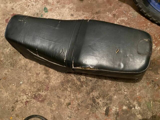 Альфа Другая, об'ємом двигуна 0.13 л та пробігом 0 тис. км за 142 $, фото 2 на Automoto.ua