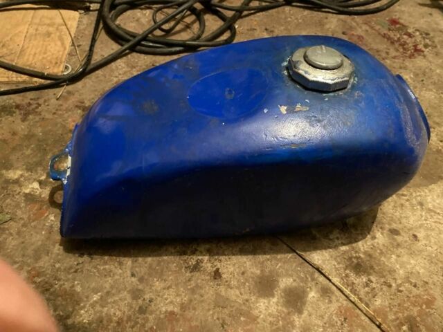 Альфа Другая, об'ємом двигуна 0.13 л та пробігом 0 тис. км за 142 $, фото 1 на Automoto.ua