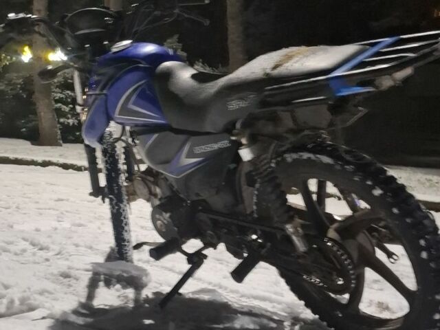 Альфа Другая, объемом двигателя 0 л и пробегом 0 тыс. км за 202 $, фото 4 на Automoto.ua