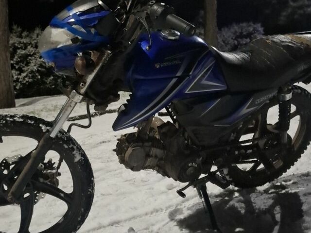 Альфа Другая, объемом двигателя 0 л и пробегом 0 тыс. км за 202 $, фото 5 на Automoto.ua