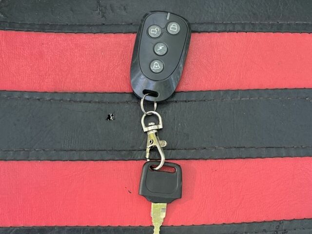 Альфа Другая, объемом двигателя 0.11 л и пробегом 0 тыс. км за 356 $, фото 7 на Automoto.ua