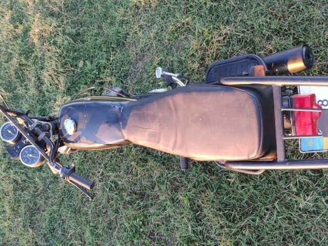 Альфа Другая, объемом двигателя 0.11 л и пробегом 0 тыс. км за 330 $, фото 5 на Automoto.ua