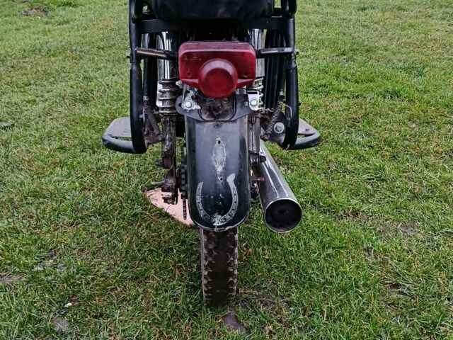 Альфа Другая, объемом двигателя 0.13 л и пробегом 0 тыс. км за 166 $, фото 3 на Automoto.ua