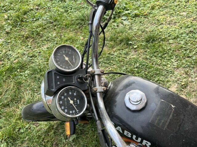 Альфа Другая, объемом двигателя 0 л и пробегом 0 тыс. км за 415 $, фото 1 на Automoto.ua