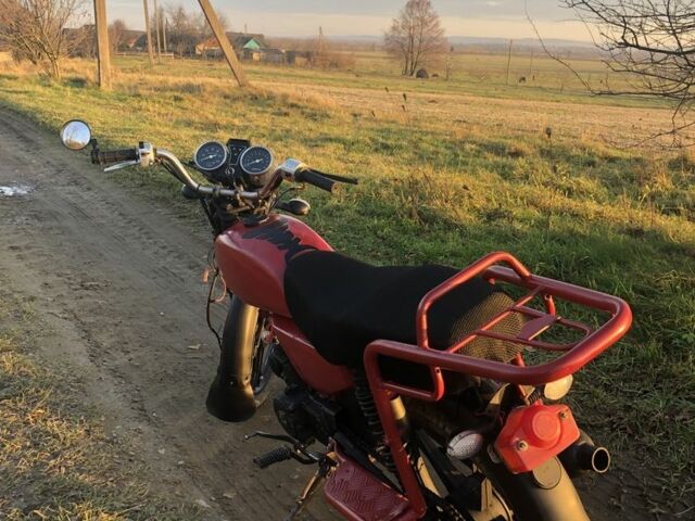 Альфа Другая, объемом двигателя 0 л и пробегом 0 тыс. км за 357 $, фото 1 на Automoto.ua