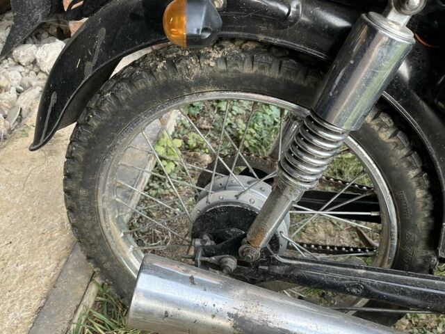 Альфа Другая, объемом двигателя 0 л и пробегом 0 тыс. км за 415 $, фото 5 на Automoto.ua