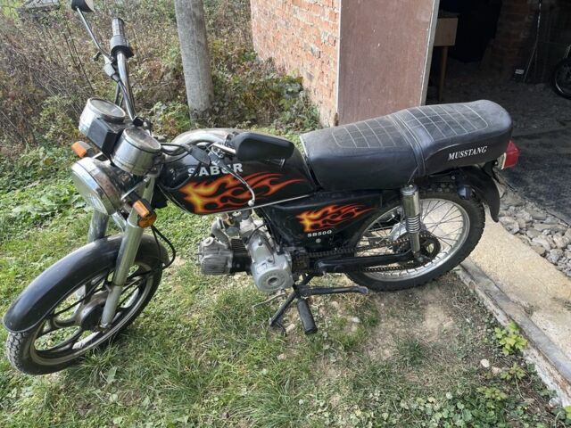 Альфа Другая, объемом двигателя 0 л и пробегом 0 тыс. км за 415 $, фото 7 на Automoto.ua