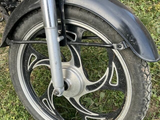 Альфа Другая, объемом двигателя 0 л и пробегом 0 тыс. км за 415 $, фото 3 на Automoto.ua