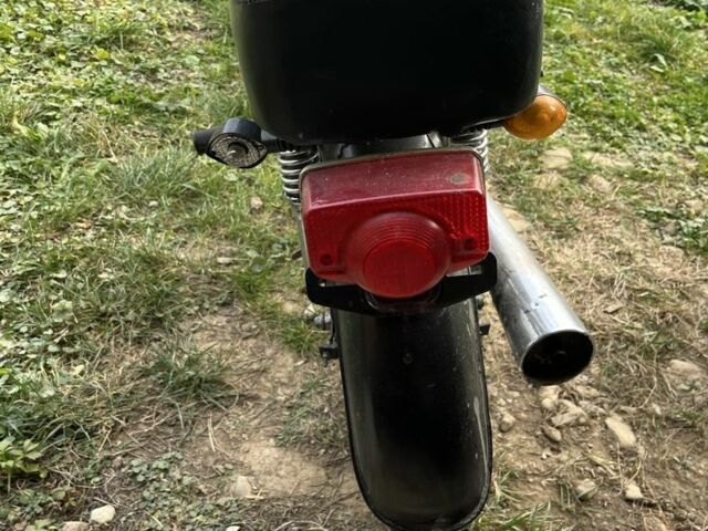 Альфа Другая, объемом двигателя 0 л и пробегом 0 тыс. км за 415 $, фото 2 на Automoto.ua