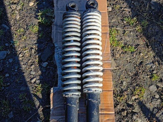 Альфа Другая, об'ємом двигуна 0.13 л та пробігом 0 тис. км за 24 $, фото 6 на Automoto.ua