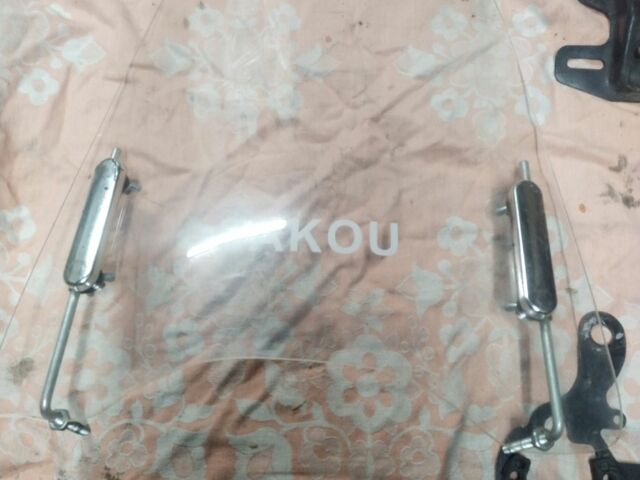 Альфа Другая, об'ємом двигуна 0 л та пробігом 0 тис. км за 12 $, фото 6 на Automoto.ua