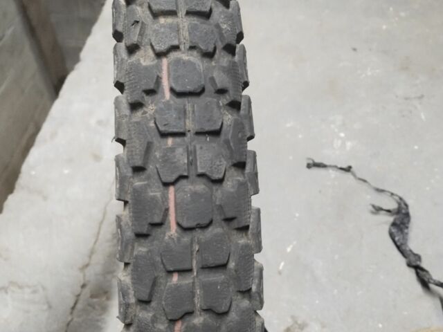 Альфа Другая, об'ємом двигуна 0 л та пробігом 0 тис. км за 12 $, фото 2 на Automoto.ua