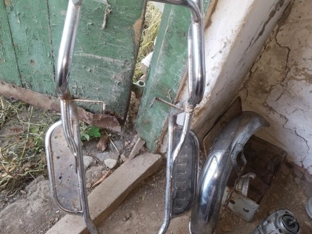 Альфа Другая, об'ємом двигуна 0 л та пробігом 0 тис. км за 12 $, фото 5 на Automoto.ua