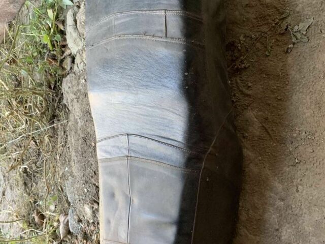 Альфа Другая, об'ємом двигуна 0 л та пробігом 0 тис. км за 12 $, фото 4 на Automoto.ua