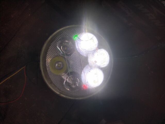 Альфа Другая, об'ємом двигуна 0 л та пробігом 0 тис. км за 12 $, фото 3 на Automoto.ua