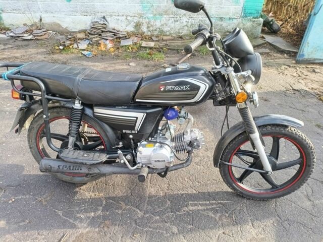 Альфа Другая, объемом двигателя 0.13 л и пробегом 0 тыс. км за 355 $, фото 1 на Automoto.ua